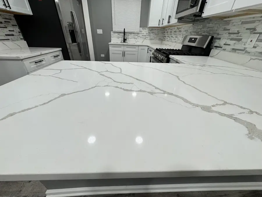 5066 Pennsylvania Street, Gary, IN 46409 - Image #3