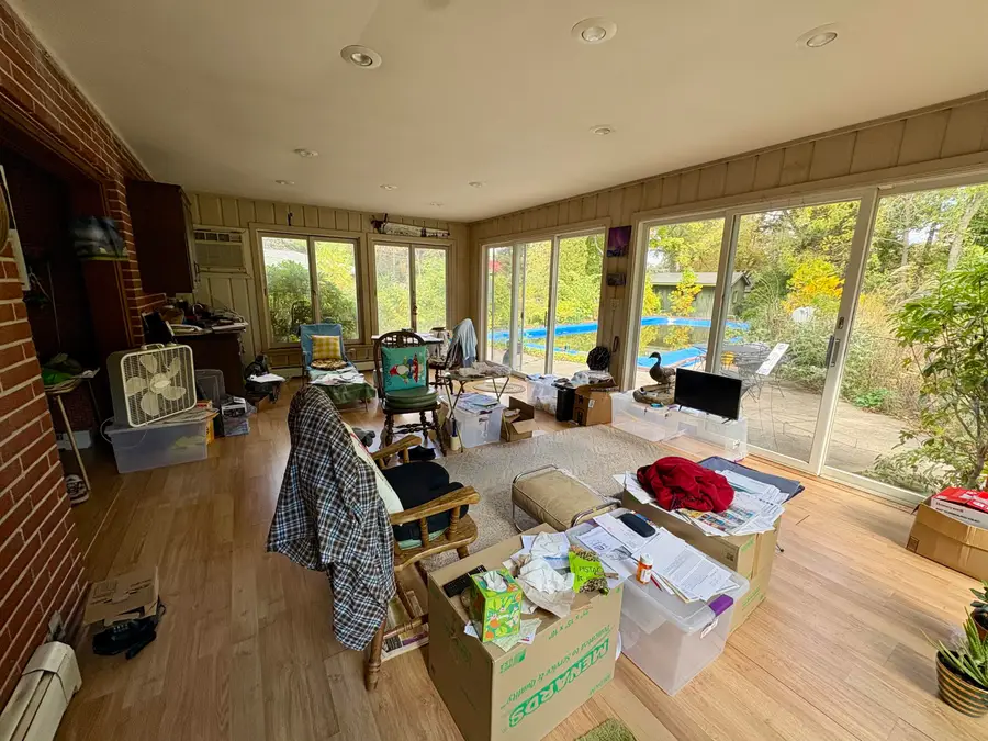 117 Evergreen Drive, La Porte, IN 46350 - Image #3