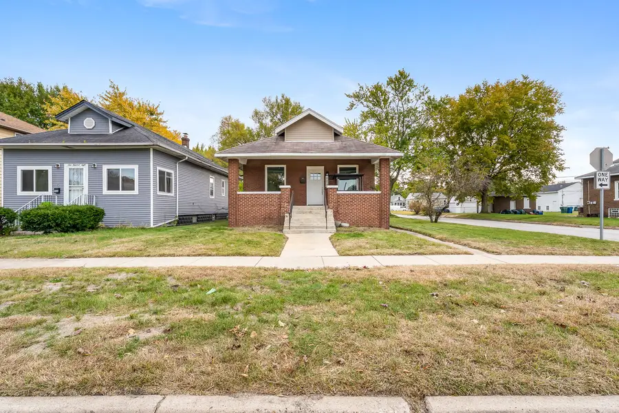 904 Field Street, Hammond, IN 46320 - Image #2