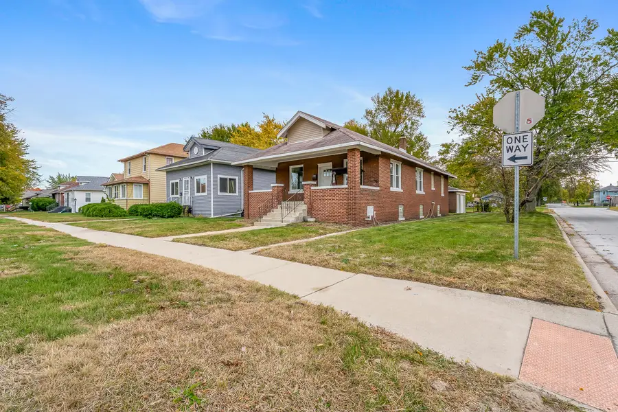 904 Field Street, Hammond, IN 46320 - Image #3