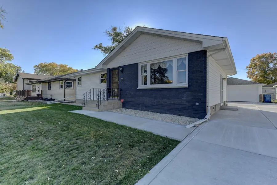 3538 41st Street, Highland, IN 46322 - Image #2