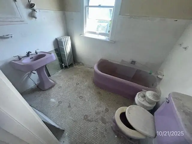 4408 W 10th Avenue, Gary, IN 46404 - Image #2