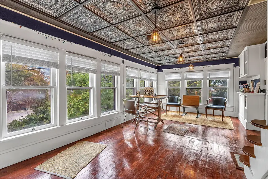 623 W Milroy Avenue, Rensselaer, IN 47978 - Image #3