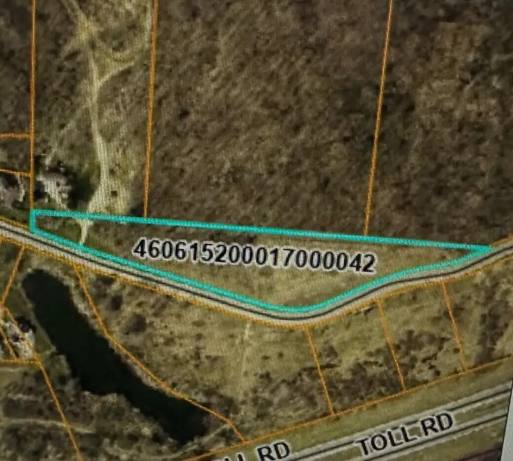 00 N State Road 39, La Porte, IN 46350 - Image #1