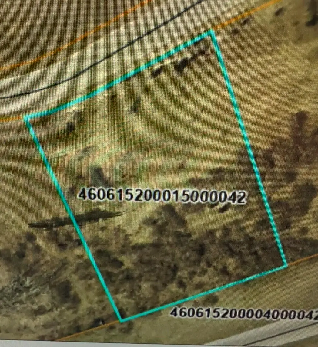 00 N State Road 39 Drive, La Porte, IN 46350 - Image #1