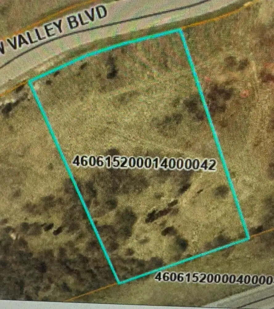 00 N State Road 39, La Porte, IN 46350 - Image #1