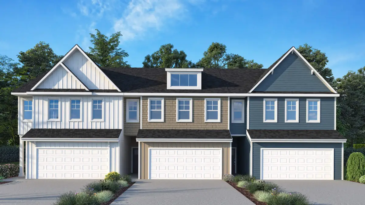 1962 Park Street, La Porte, IN 46350 - Image #1