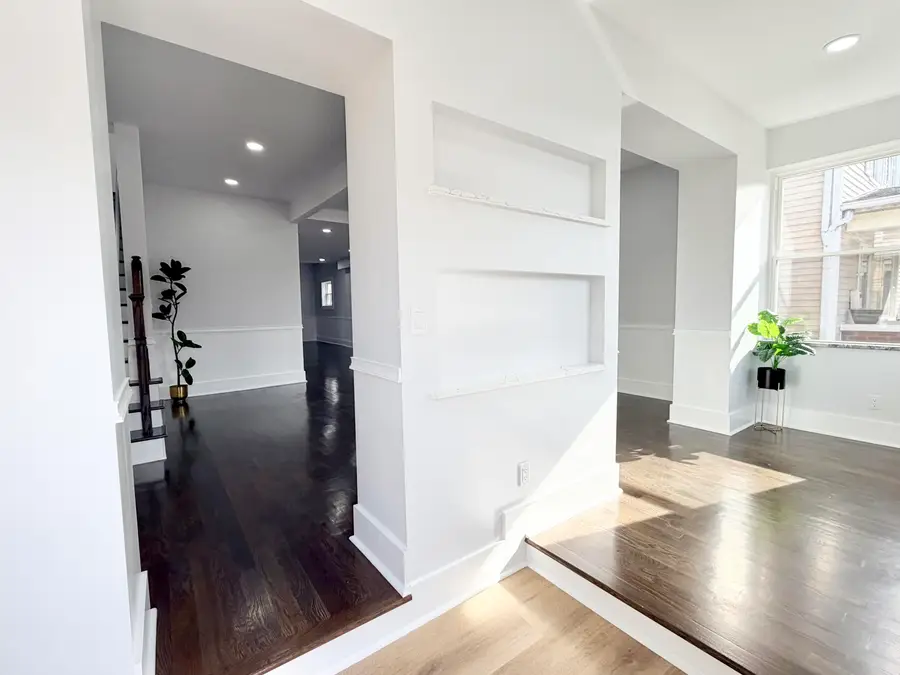 1631 Cleveland Avenue, Whiting, IN 46394 - Image #2