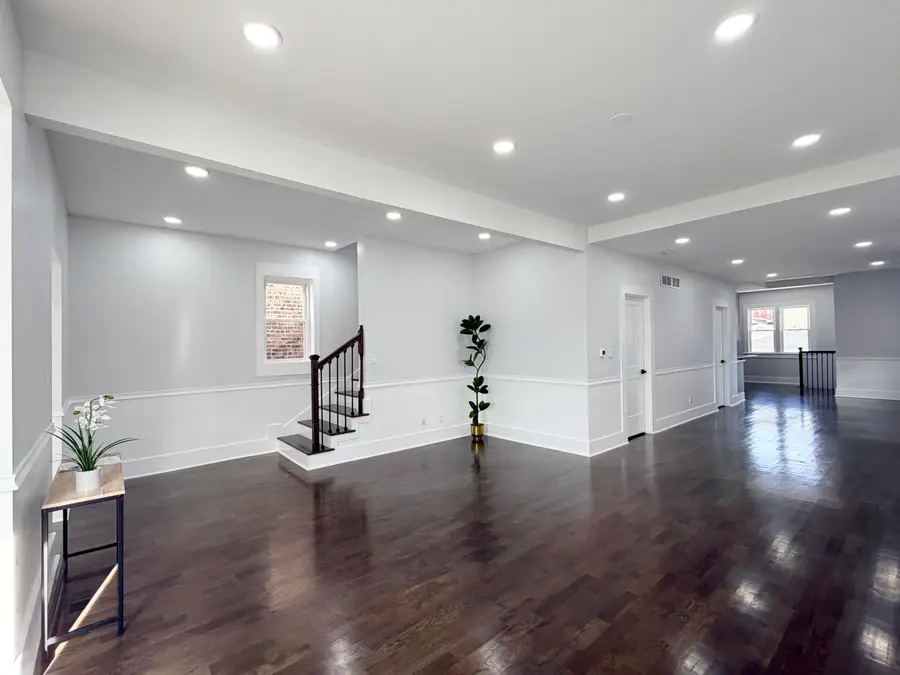 1631 Cleveland Avenue, Whiting, IN 46394 - Image #3