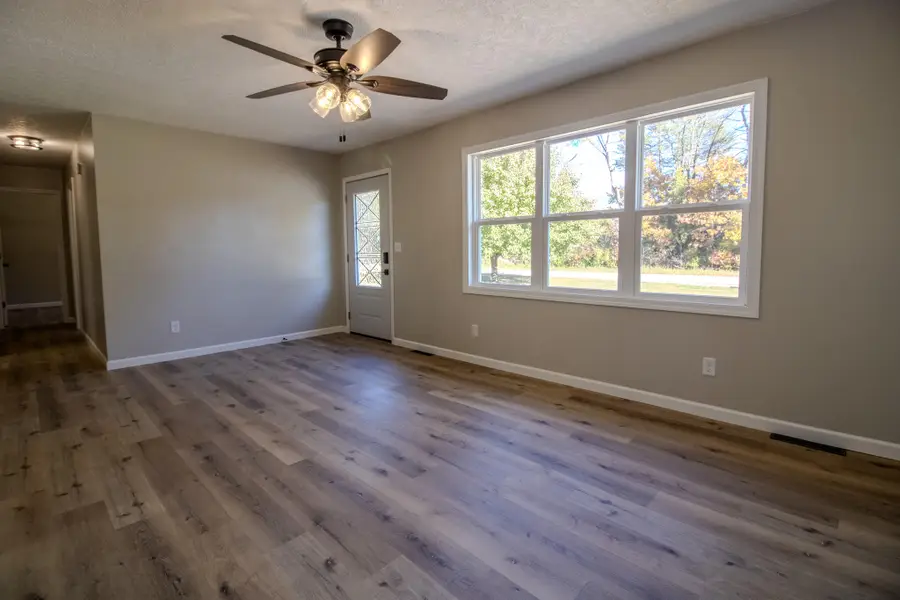 3035 S Angela Drive, North Judson, IN 46366 - Image #2