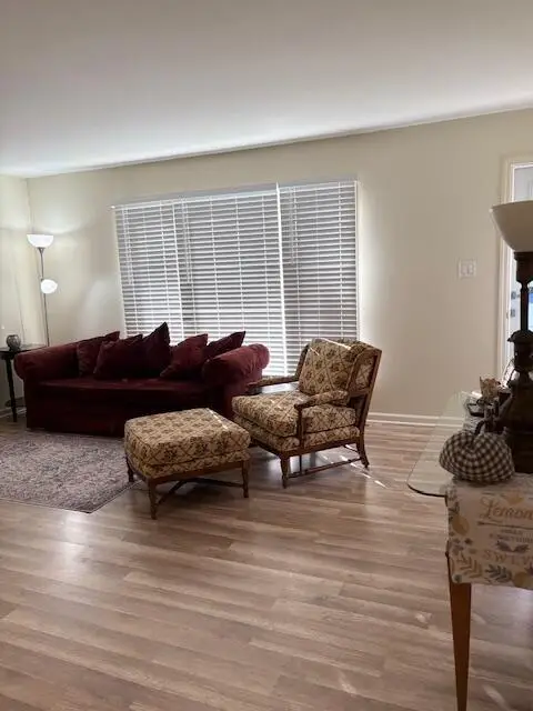 7625 Marshall Place, Merrillville, IN 46410 - Image #3