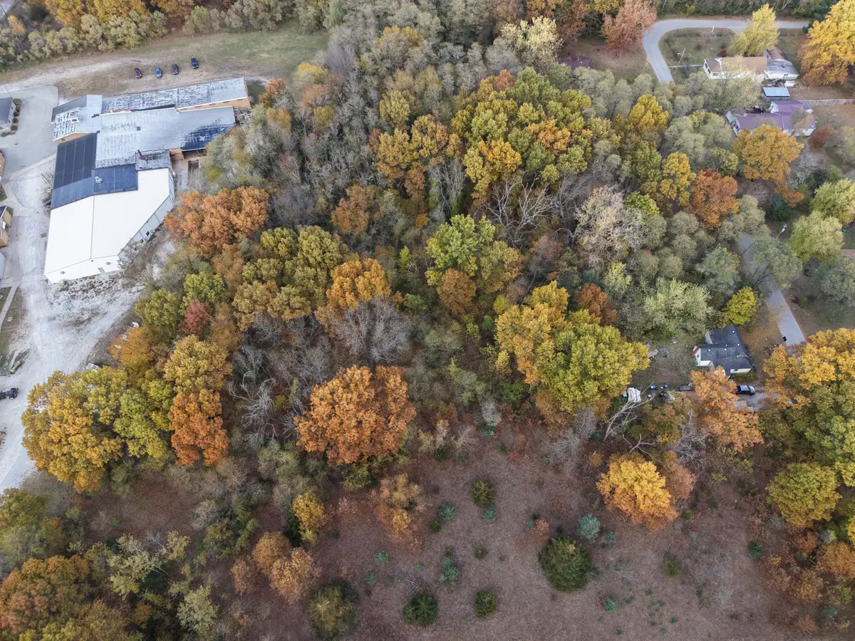 0 Willow Street, North Judson, IN 46366 - Image #1