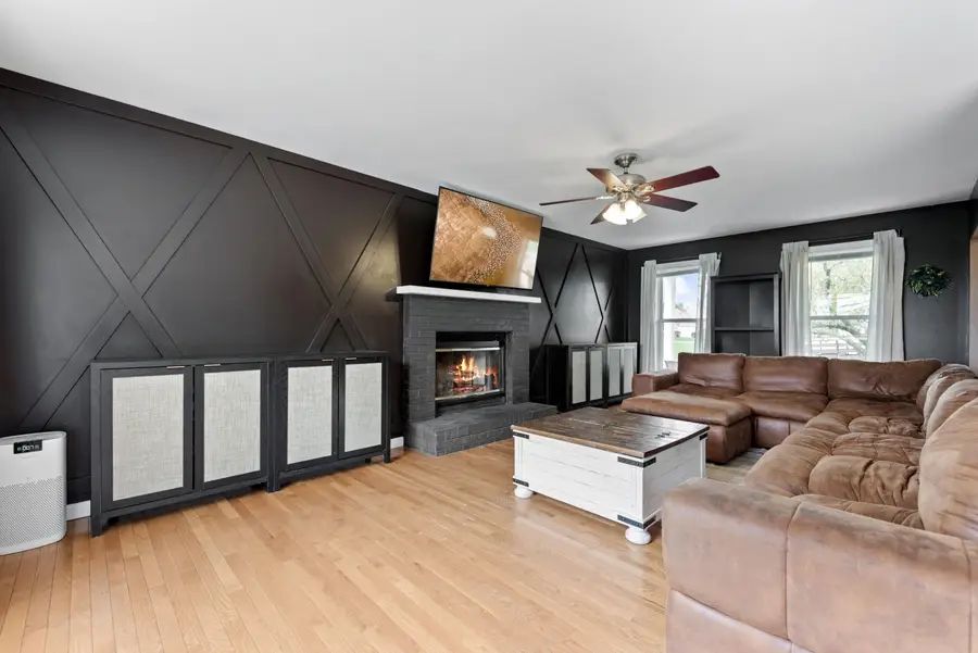 3265 Atlanta Boulevard, Portage, IN 46368 - Image #2