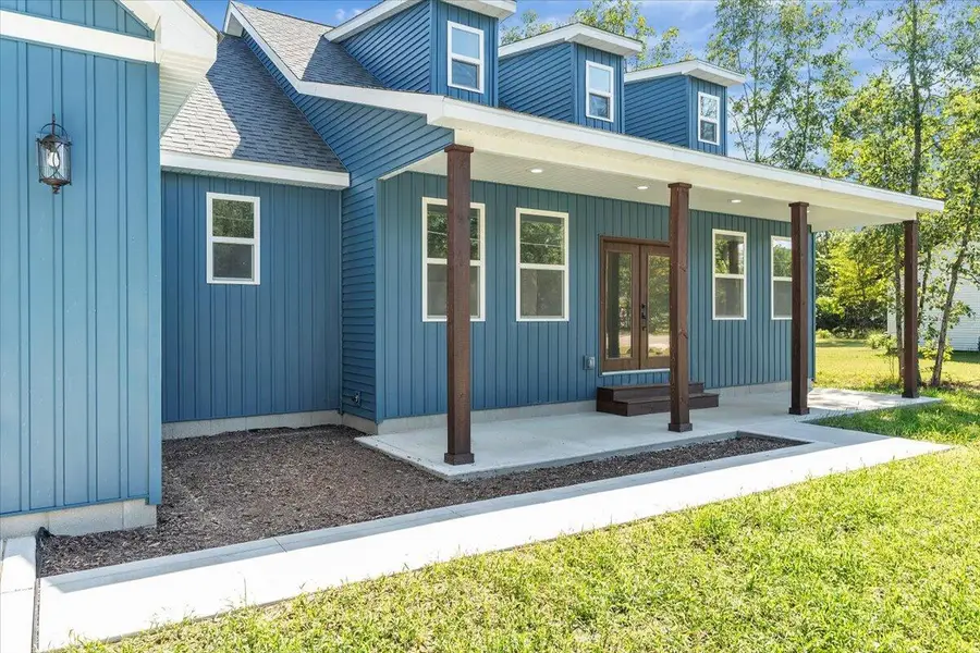 11215 Quail Run Drive S, Wheatfield, IN 46392 - Image #3