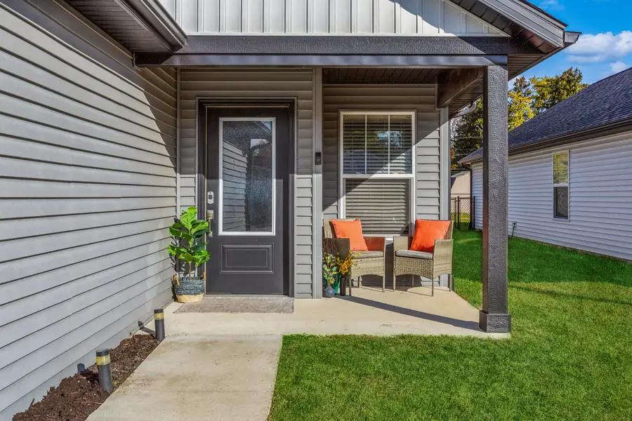 614 Brown Avenue, Mishawaka, IN 46545 - Image #2