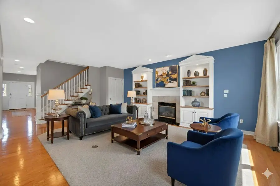 10 Kincraig Drive, Valparaiso, IN 46385 - Image #3