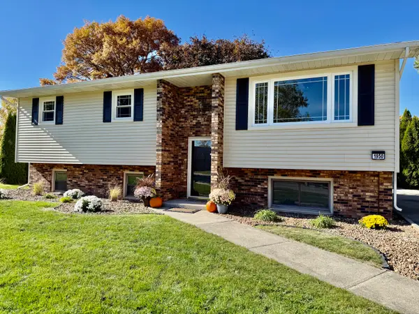 1950 Fairview Lane, Schererville, IN 46375