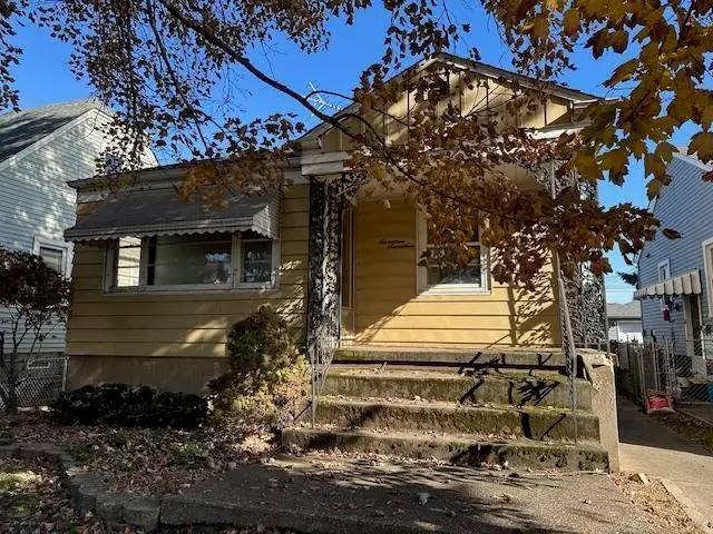 1717 Warwick Avenue, Whiting, IN 46394 - Image #2