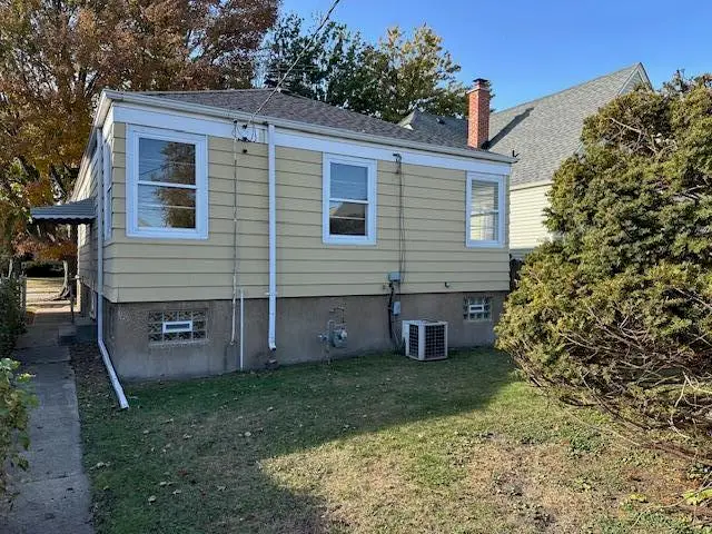 1717 Warwick Avenue, Whiting, IN 46394 - Image #3