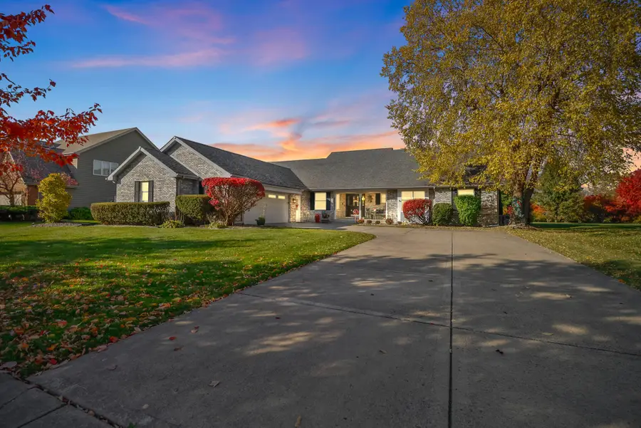 1103 Westminster Lane, Munster, IN 46321 - Image #2