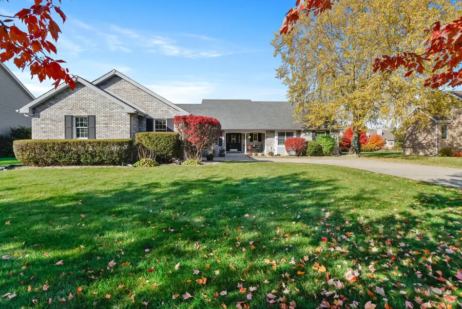 1103 Westminster Lane, Munster, IN 46321 - Image #3