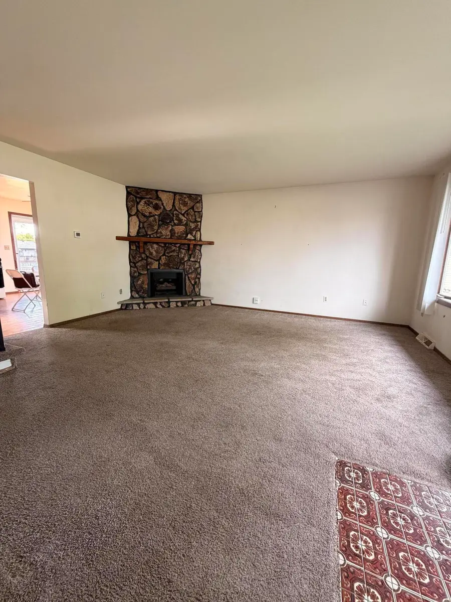 9650-52 Johnson Street, Crown Point, IN 46307 - Image #2