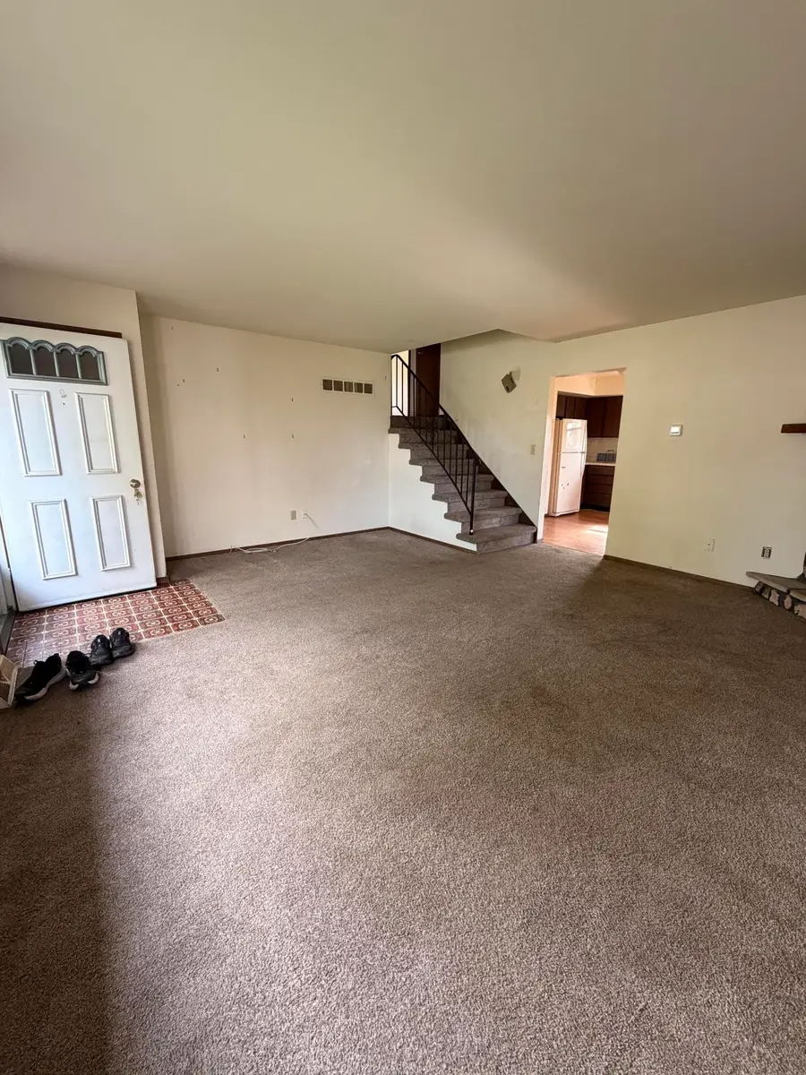 9642 Johnson Street, Crown Point, IN 46307 - Image #3