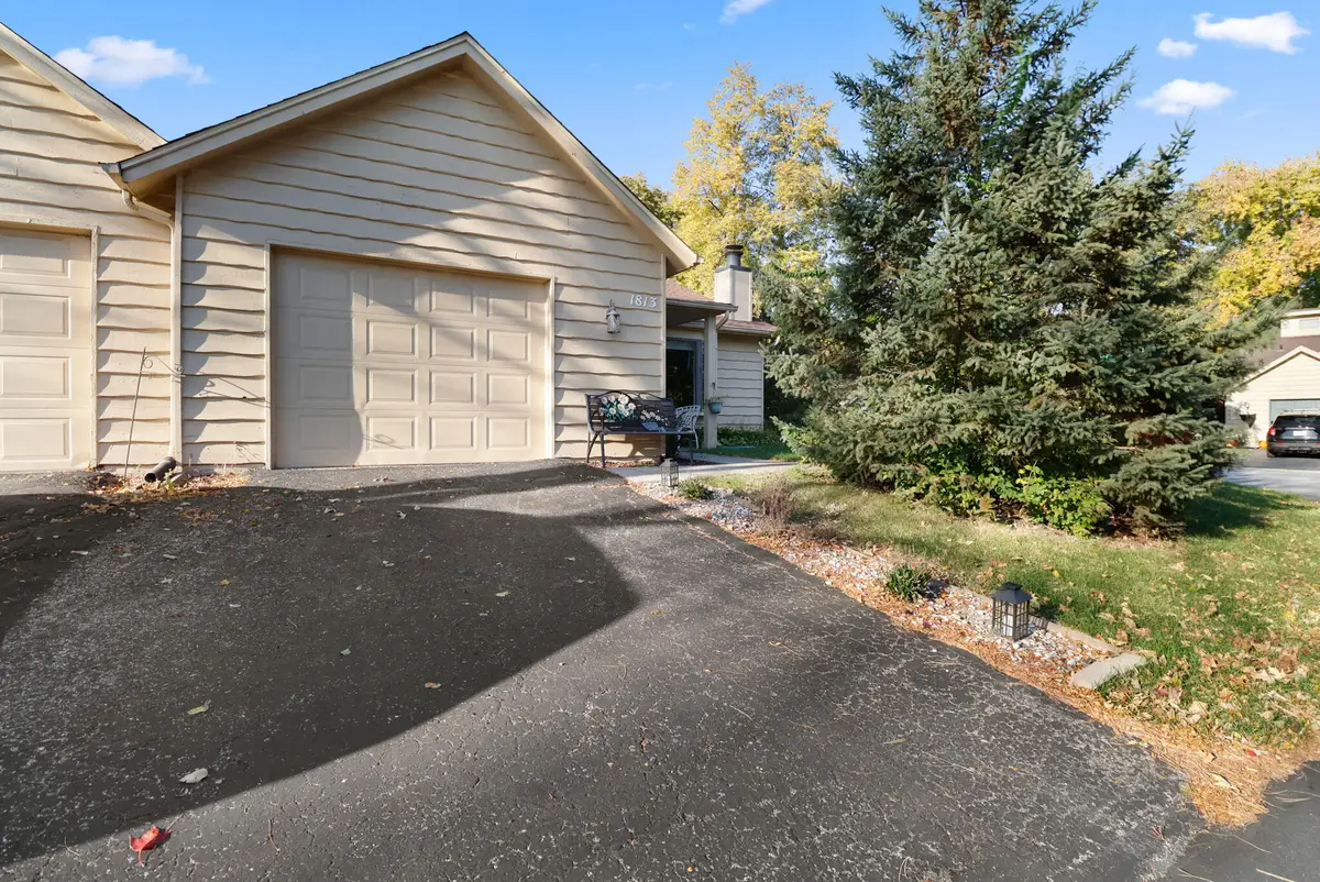 1813 Redwood Court, Crown Point, IN 46307 - Image #1