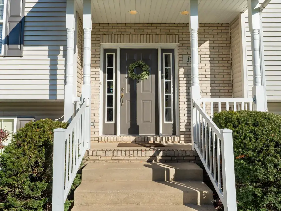 183 Cimarron Drive, Valparaiso, IN 46385 - Image #3