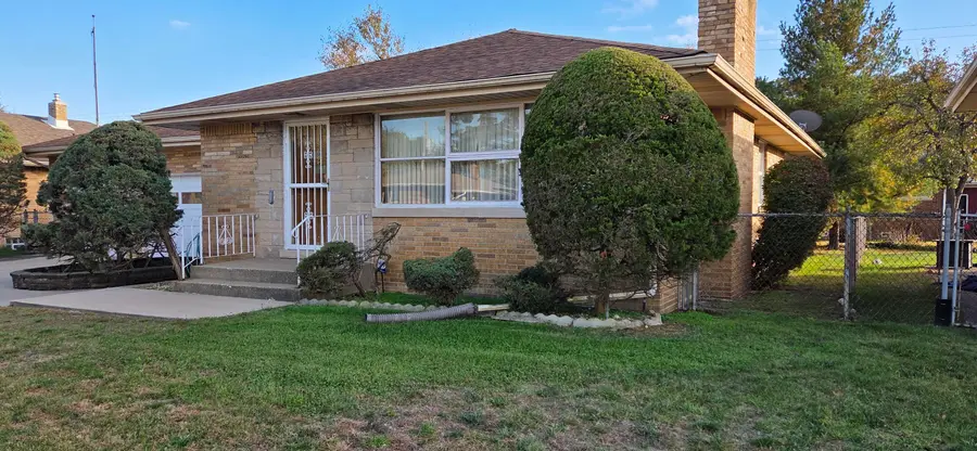 6755 Ash Avenue, Gary, IN 46403 - Image #3