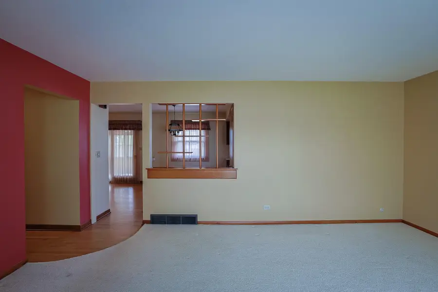 9132 Highland Street, Highland, IN 46322 - Image #2