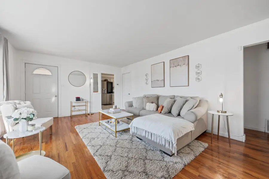 3546 Franklin Street, Michigan City, IN 46360 - Image #3