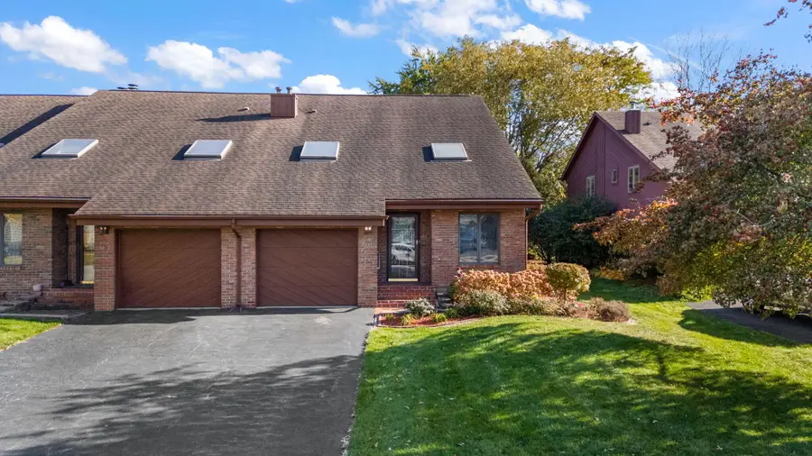 207 Bluegrass Drive, Schererville, IN 46375 - Image #3