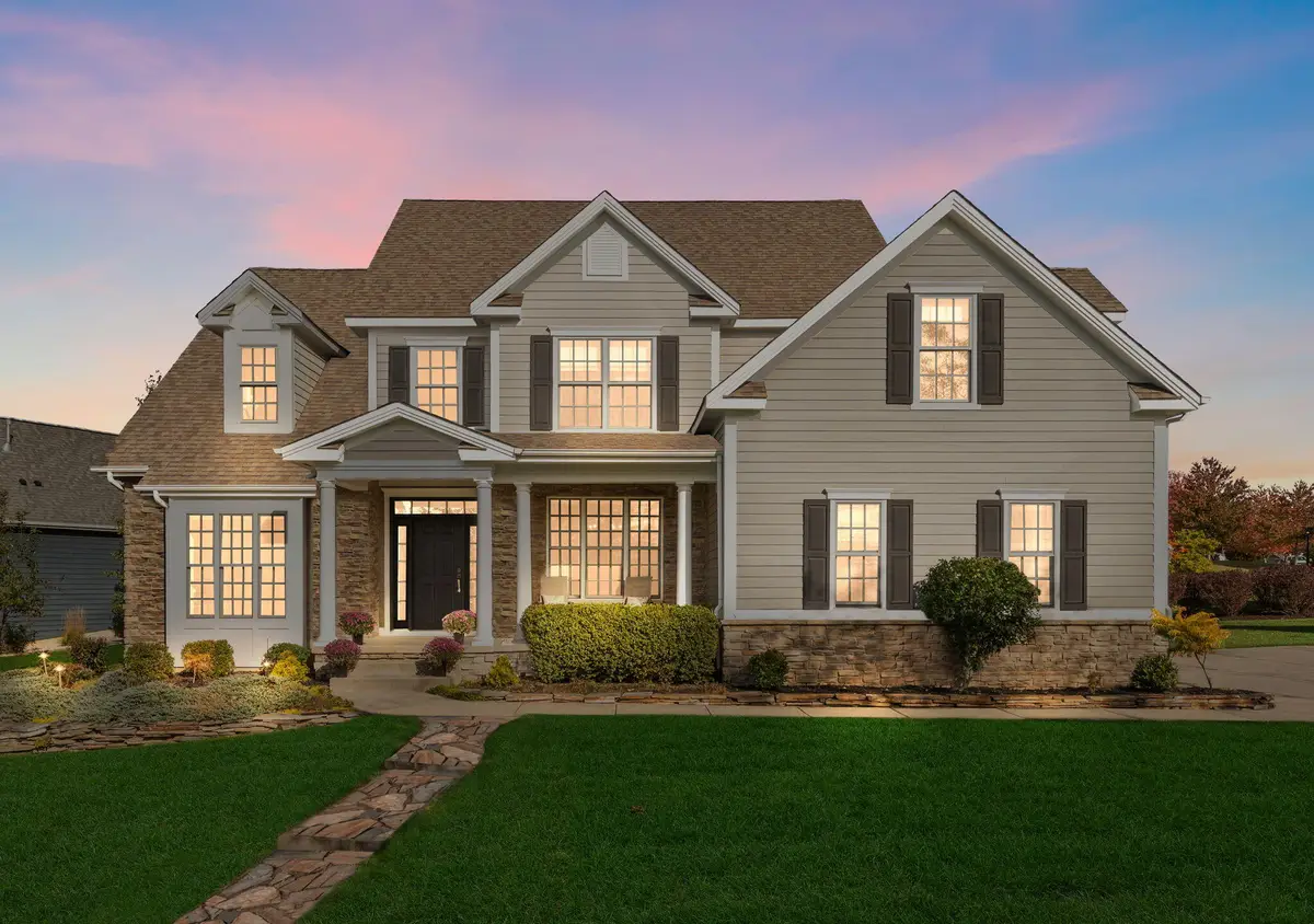 3300 Venice Drive, Valparaiso, IN 46385 - Image #1