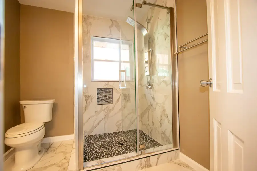 4838 W 6th Avenue, Gary, IN 46406 - Image #3