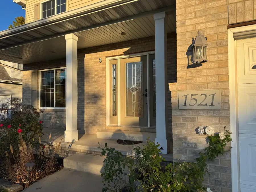 1521 Birdie Way, Chesterton, IN 46304 - Image #2