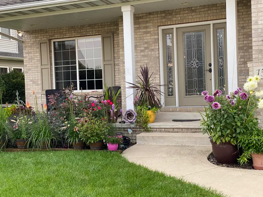 1521 Birdie Way, Chesterton, IN 46304 - Image #3