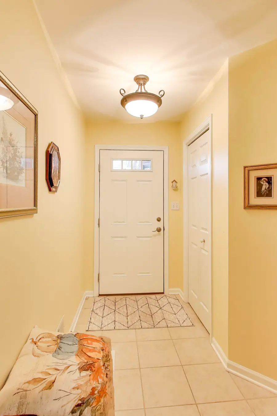 1506 Doral Drive, Schererville, IN 46375 - Image #3