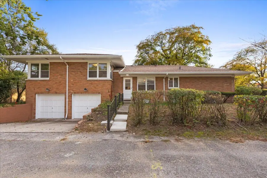 6245 Moraine Avenue, Hammond, IN 46324 - Image #3