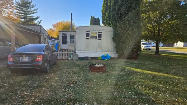 441 N Alfonte Street, Ingalls, IN 46048