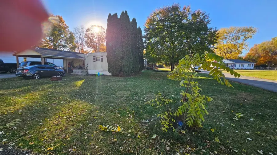 441 N Alfonte Street, Ingalls, IN 46048 - Image #2