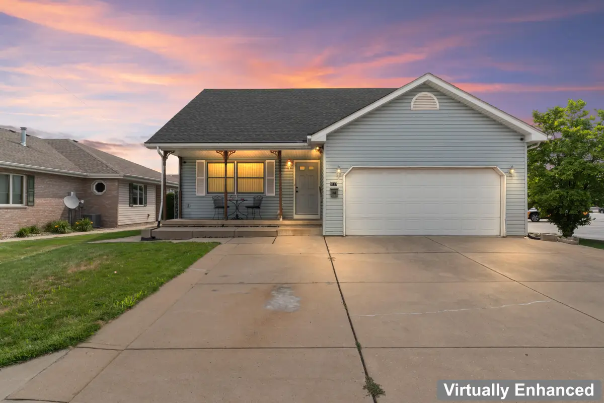 9117 Kennedy Avenue, Highland, IN 46322 - Image #1
