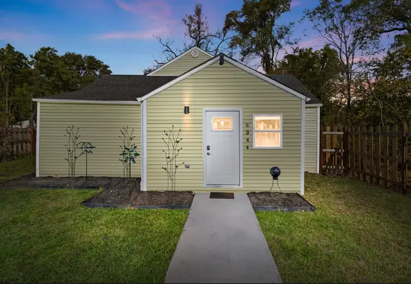 6344 W 25th Avenue, Gary, IN 46406