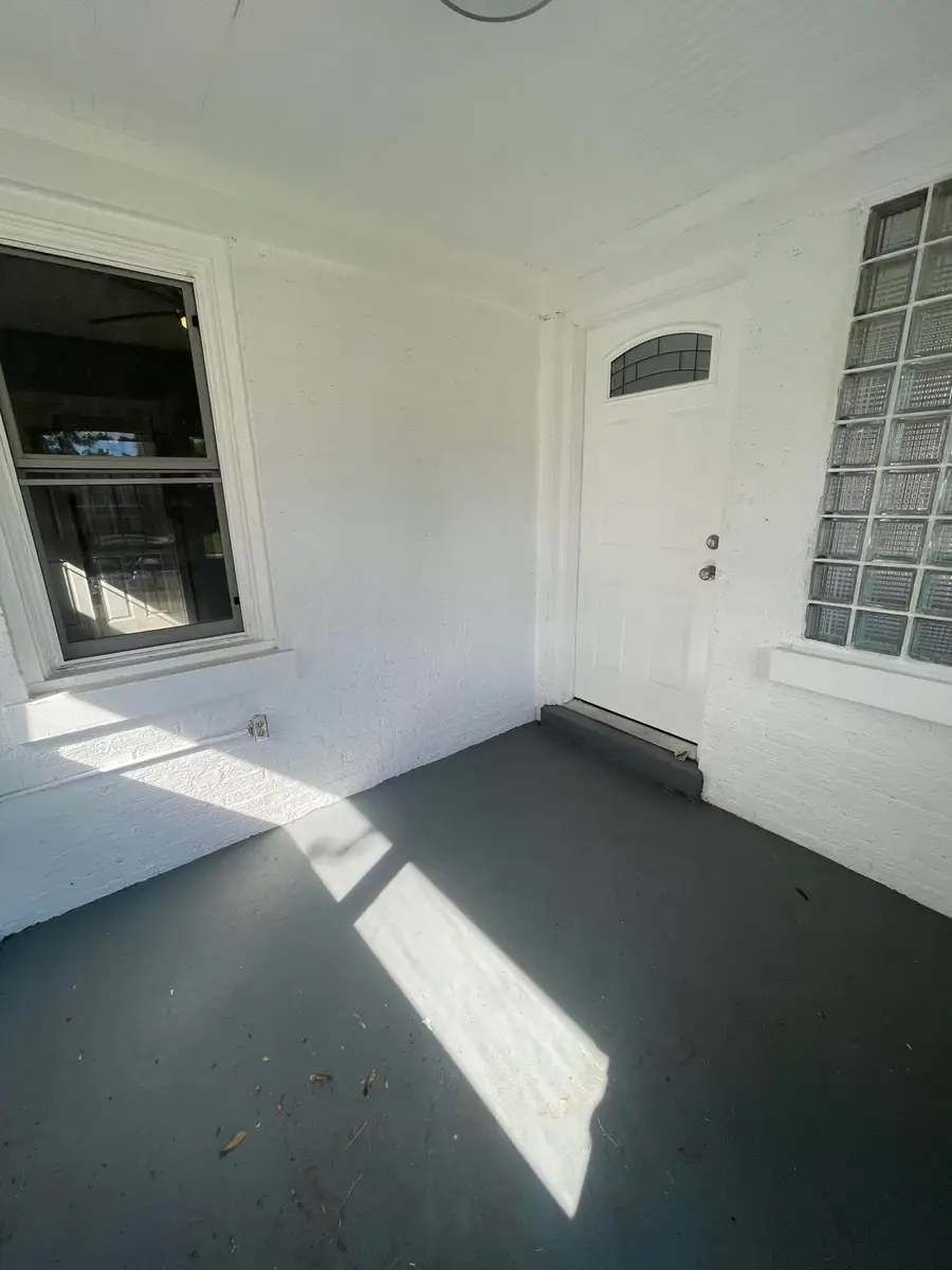 824 Johnson Street, Gary, IN 46402 - Image #2