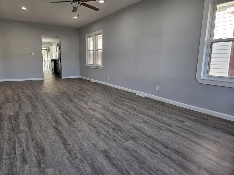 824 Johnson Street, Gary, IN 46402 - Image #3