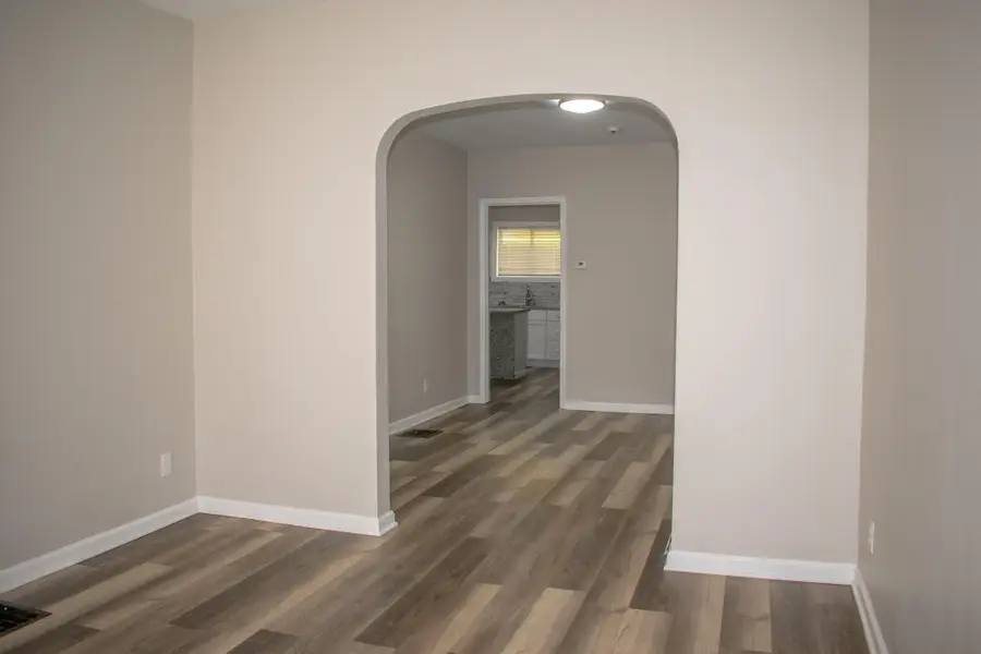 5257 State Line Avenue, Hammond, IN 46320 - Image #3