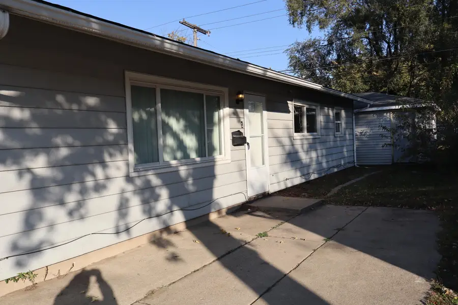 3741 165th Street, Hammond, IN 46323 - Image #2