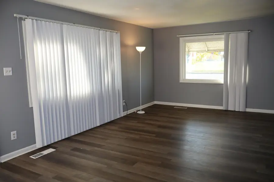 3741 165th Street, Hammond, IN 46323 - Image #3