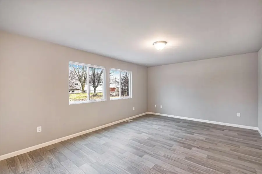 30 Karner Blue Court, Chesterton, IN 46304 - Image #3