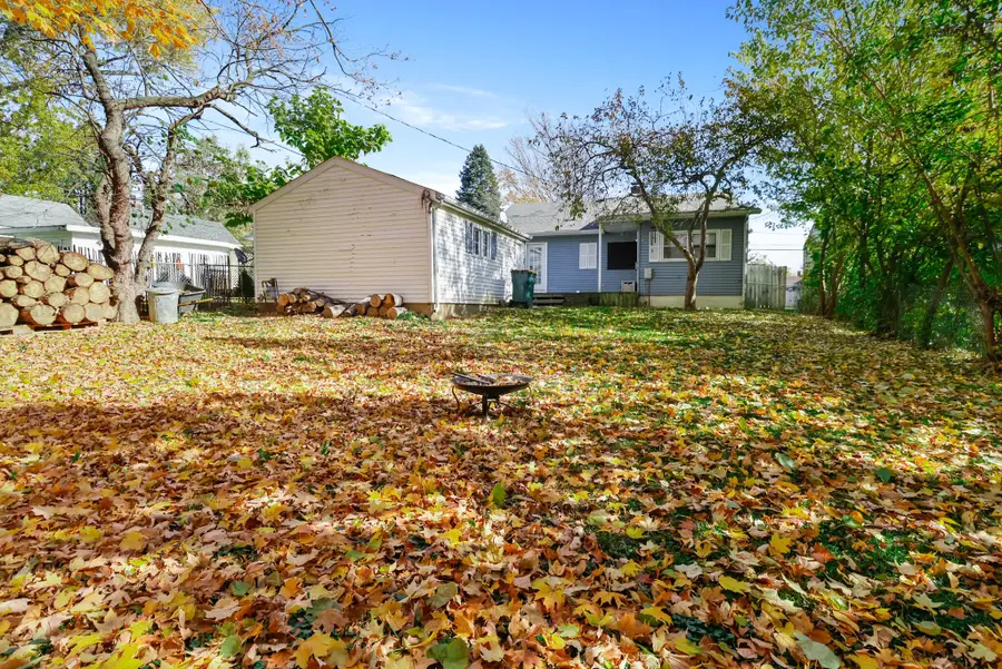 607 Madison Street, Valparaiso, IN 46385 - Image #3